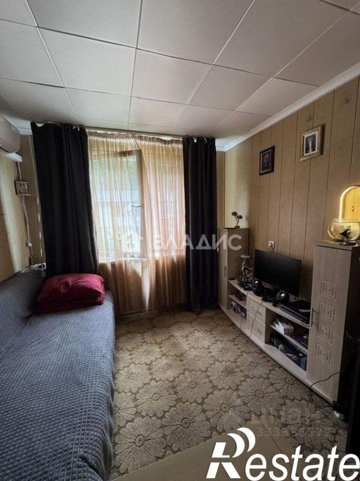 2-комн квартира Изумрудная улица, 49,  д. 49