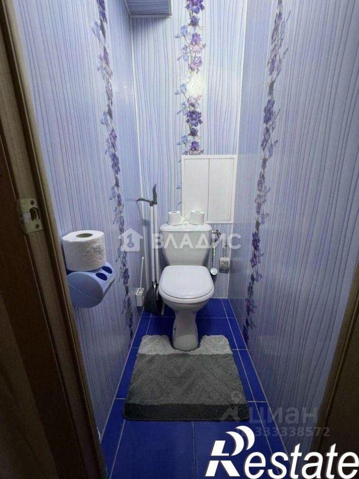 2-комн квартира Изумрудная улица, 49,  д. 49