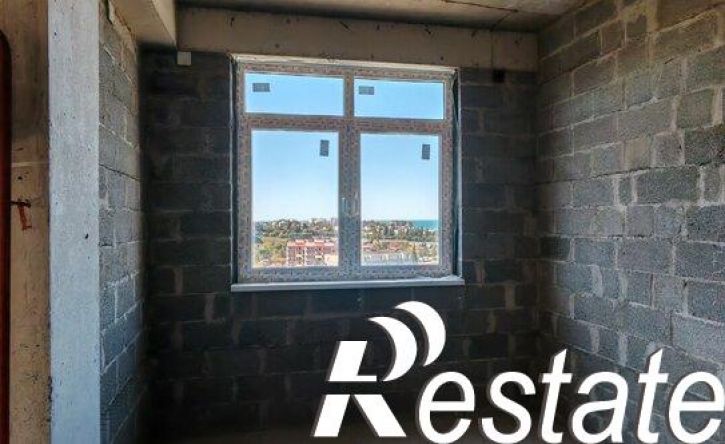2-комн квартира Донской переулок, 22Б/1,  д. 22Б/1