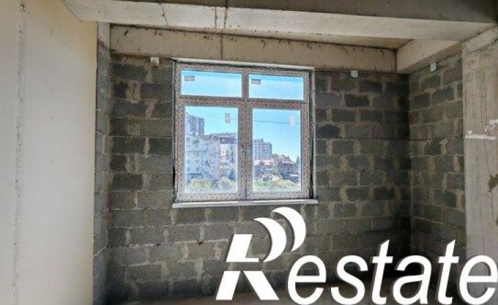 2-комн квартира Донской переулок, 22Б/1,  д. 22Б/1
