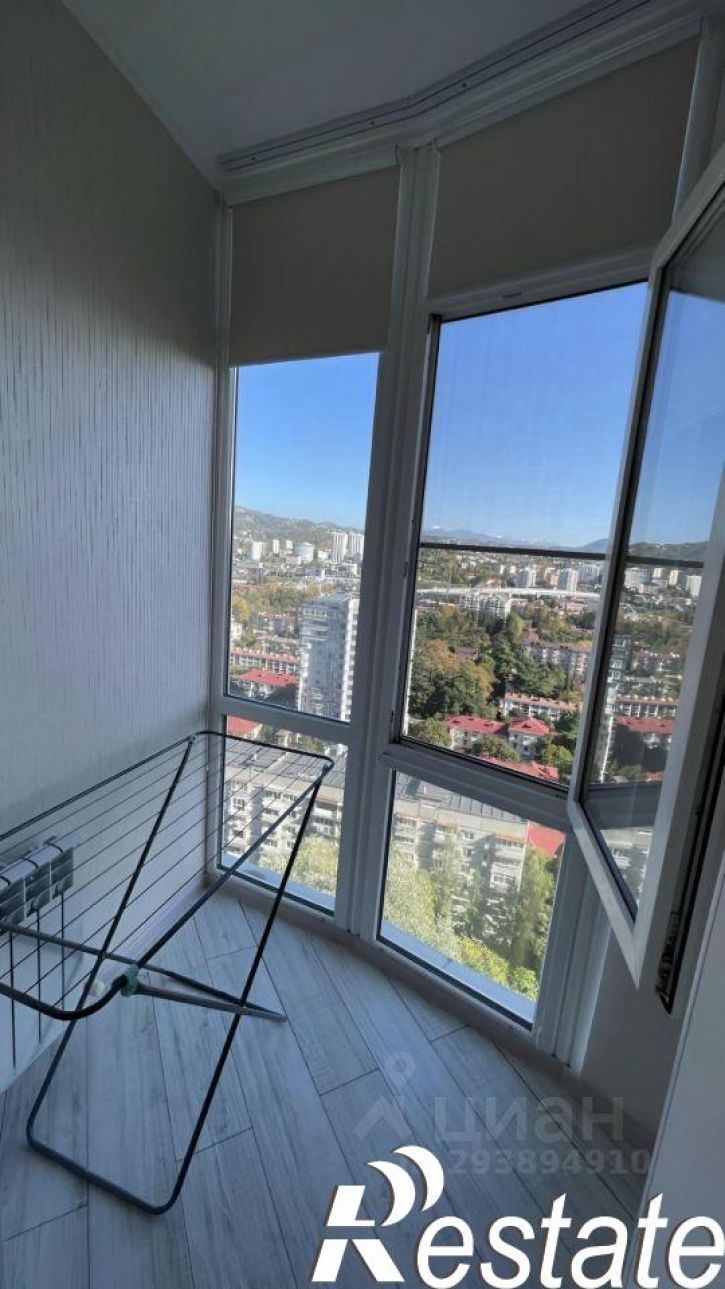 3-комн квартира улица Цюрупы, 32,  д. 32