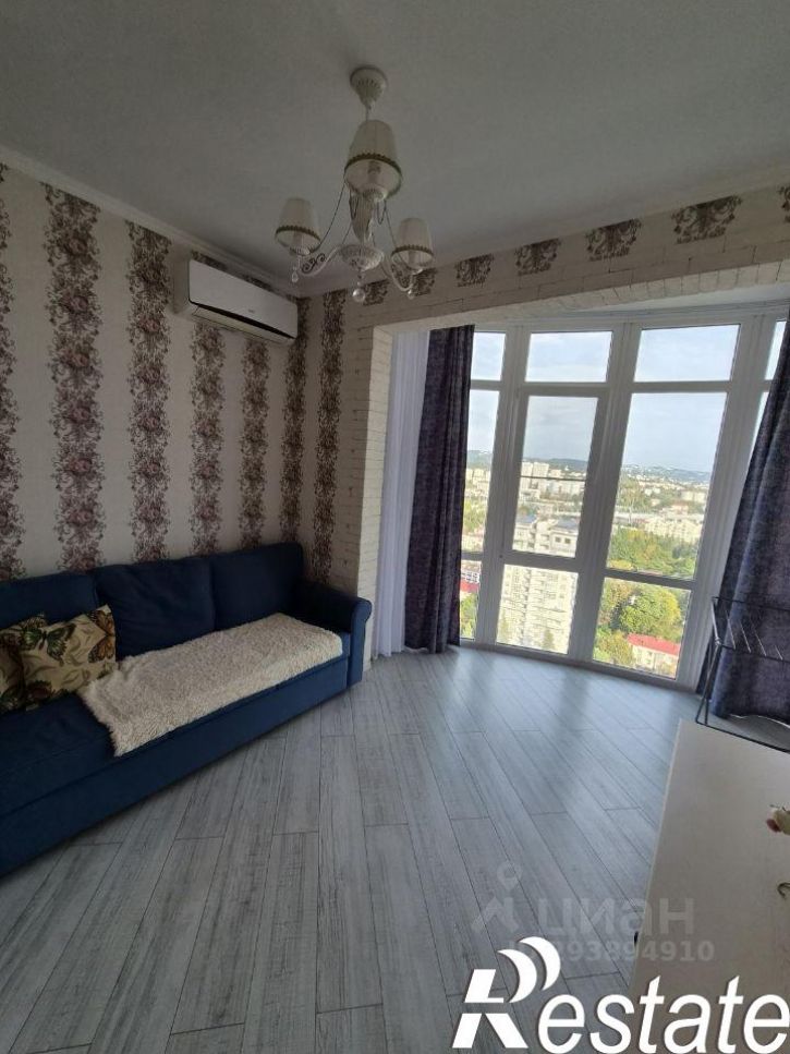 3-комн квартира улица Цюрупы, 32,  д. 32