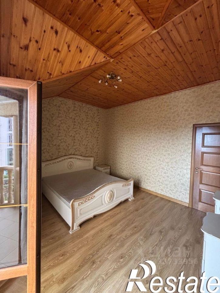 Комната улица Тимирязева, 46/3А c1,  д. 46/3А c1