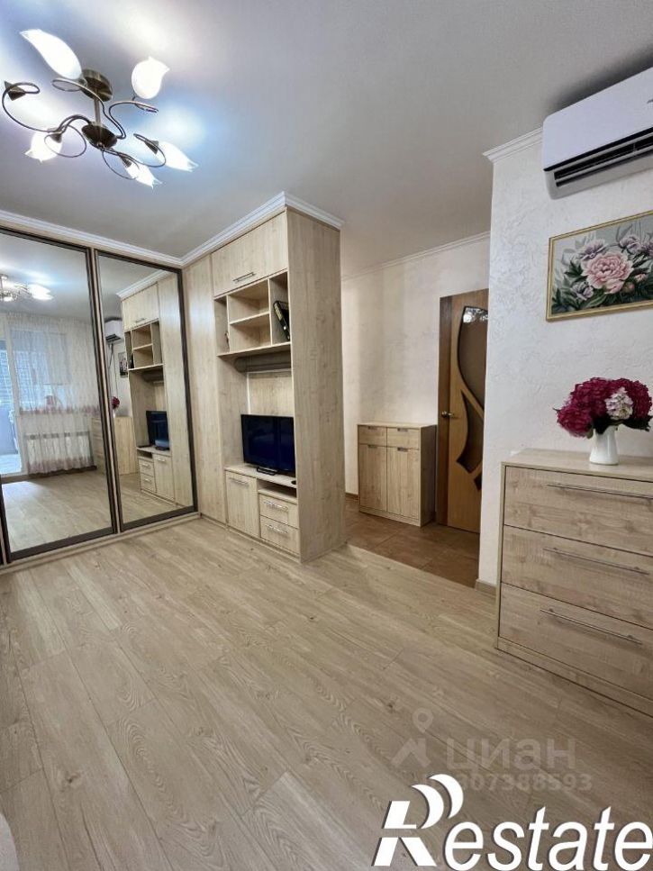 2-комн квартира Цветной бульвар, 15,  д. 15