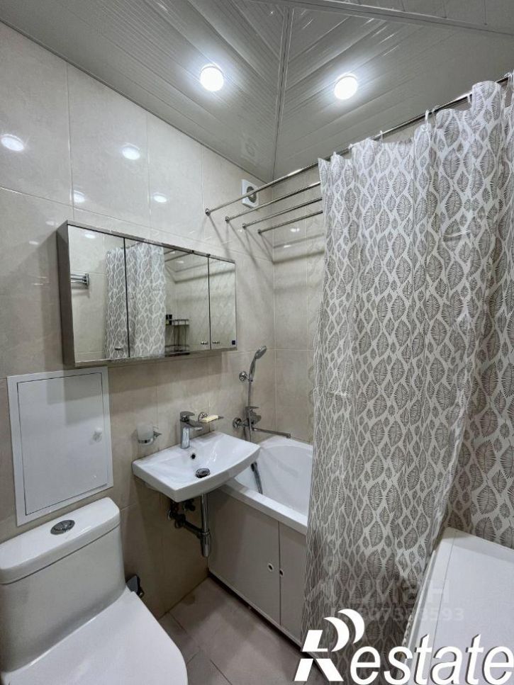 2-комн квартира Цветной бульвар, 15,  д. 15