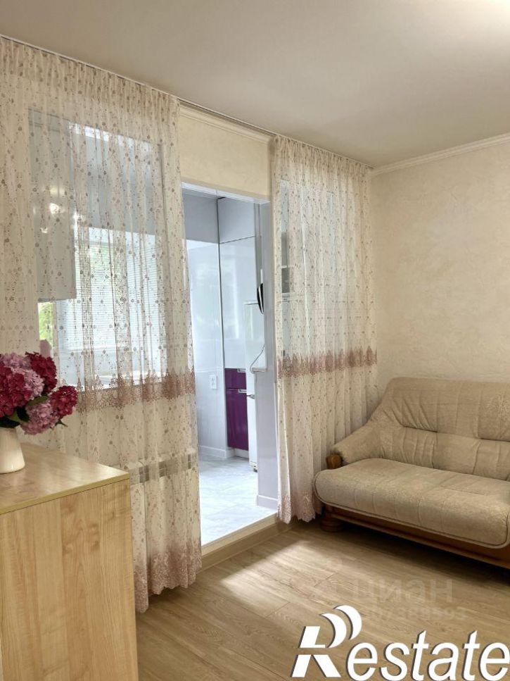 2-комн квартира Цветной бульвар, 15,  д. 15