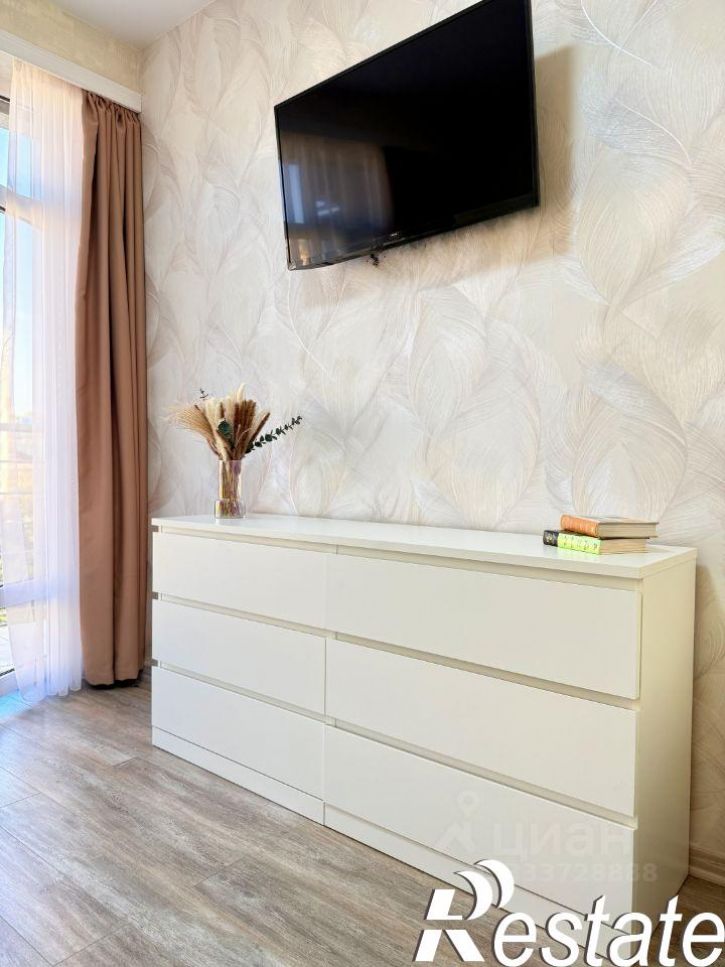 2-комн квартира Полтавская улица, 30Б,  д. 30Б