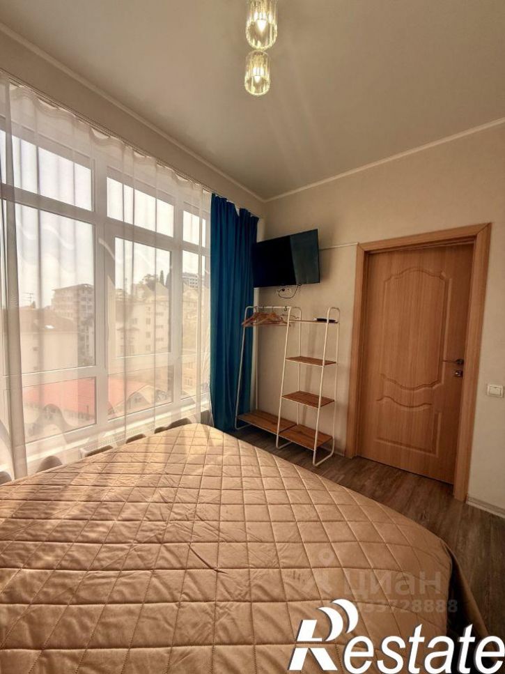 2-комн квартира Полтавская улица, 30Б,  д. 30Б