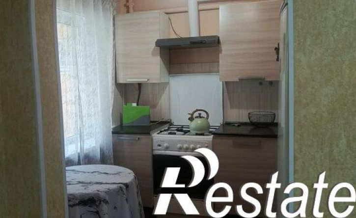 2-комн квартира улица Конституции СССР, 36,  д. 36