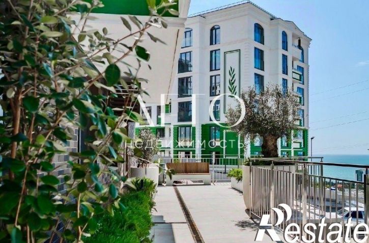1-комн квартира улица Ленина, 290/7 к12,  д. 290/7 к12