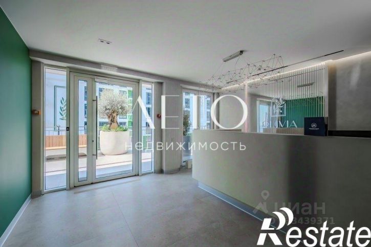 1-комн квартира улица Ленина, 290/7 к12,  д. 290/7 к12