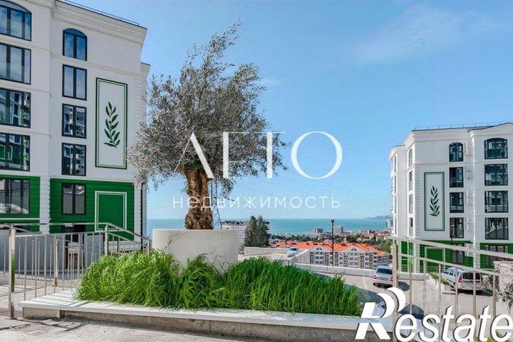 1-комн квартира улица Ленина, 290/7 к12,  д. 290/7 к12