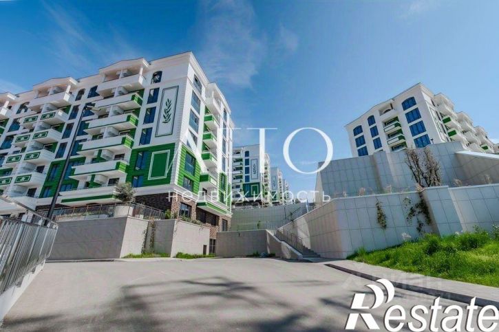 1-комн квартира улица Ленина, 290/7 к12,  д. 290/7 к12