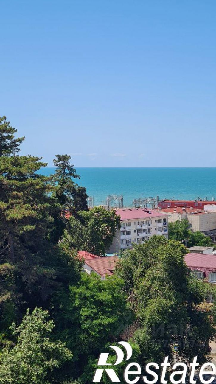 3-комн квартира улица Голубые Дали, 99Г,  д. 99Г