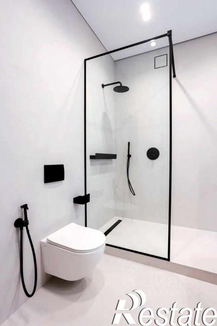 1-комн квартира улица Ленина, 290/3,  д. 290/3