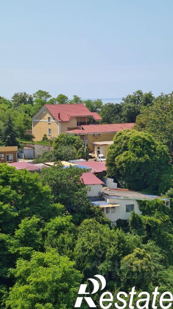 3-комн квартира улица Голубые Дали, 99Г,  д. 99Г