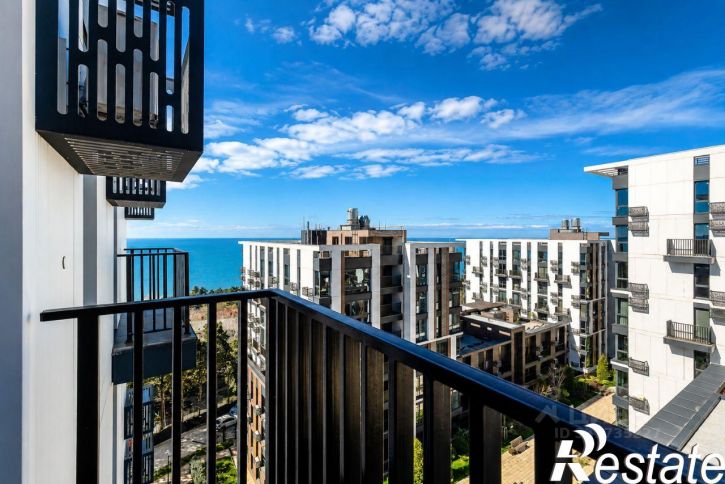 1-комн квартира Курортный проспект, 96Г к1,  д. 96Г к1