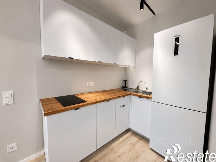 2-комн квартира Курортный проспект, 96Г,  д. 96Г