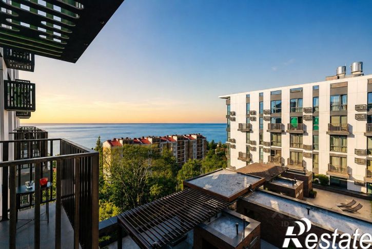 2-комн квартира Курортный проспект, 96Г к2,  д. 96Г к2