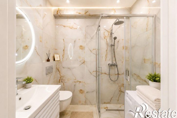 1-комн квартира Курортный проспект, 96Г к1,  д. 96Г к1
