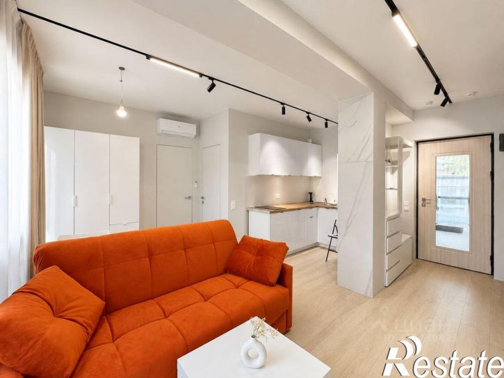 2-комн квартира Курортный проспект, 96Г,  д. 96Г
