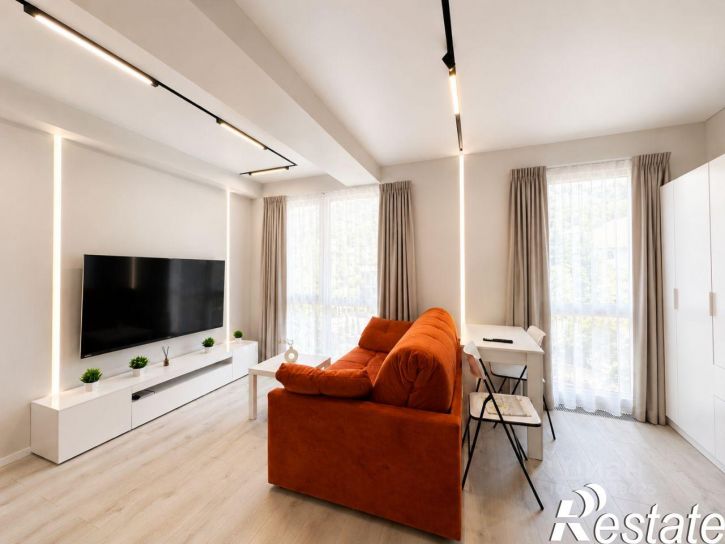 2-комн квартира Курортный проспект, 96Г,  д. 96Г
