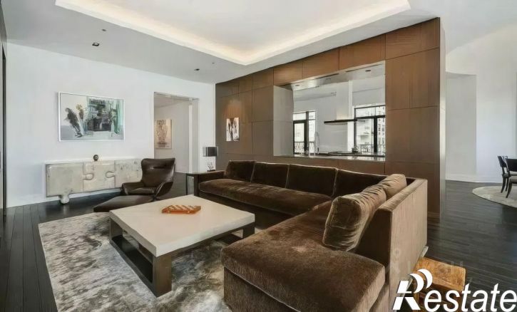 2-комн квартира Депутатская улица, 10Д к1,  д. 10Д к1