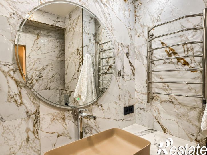 1-комн квартира Курортный проспект, 96Г,  д. 96Г