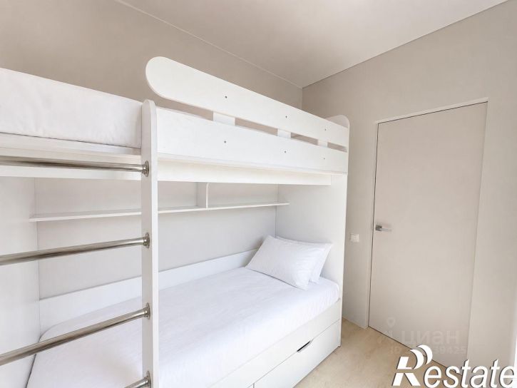 2-комн квартира Курортный проспект, 96Г,  д. 96Г