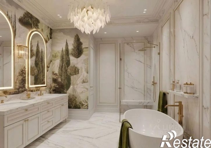 1-комн квартира Депутатская улица, 10Д к1,  д. 10Д к1