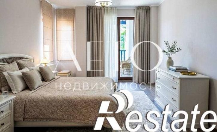 3-комн квартира улица Пирогова, 5/10,  д. 5/10