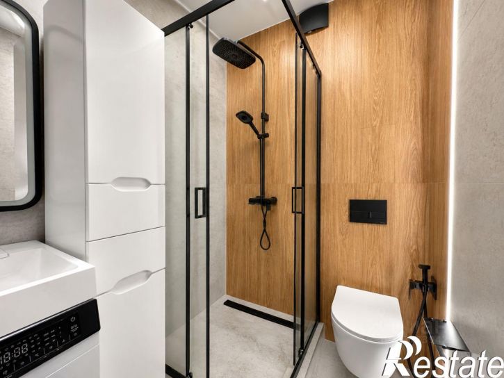 2-комн квартира Курортный проспект, 96Г,  д. 96Г