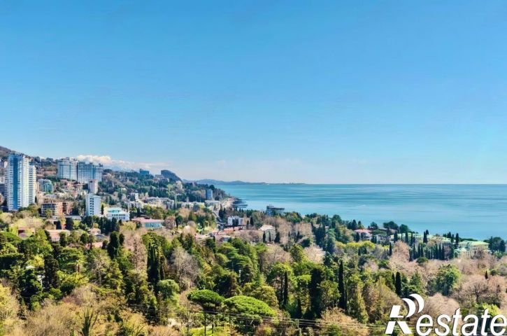 1-комн квартира Депутатская улица, 10Д к1,  д. 10Д к1