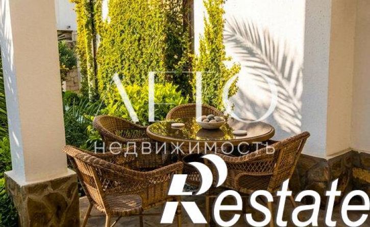 3-комн квартира улица Пирогова, 5/10,  д. 5/10