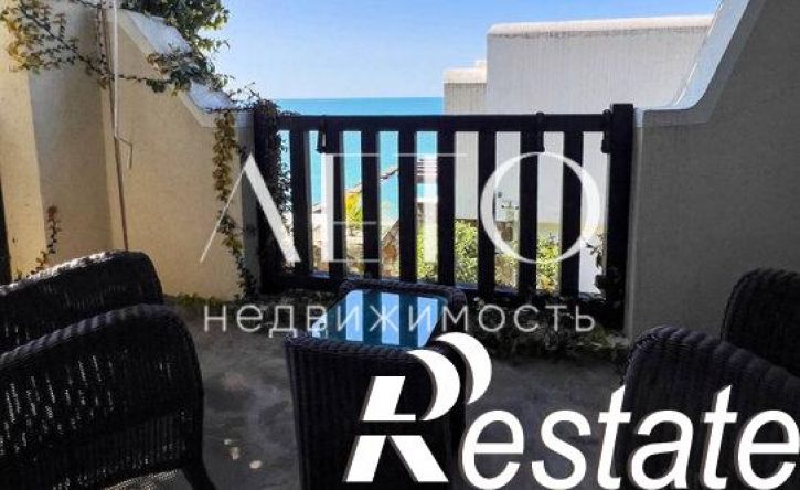 3-комн квартира улица Пирогова, 5/10,  д. 5/10