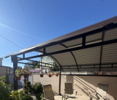 комната 46 кв м Огородный переулок, 11/15