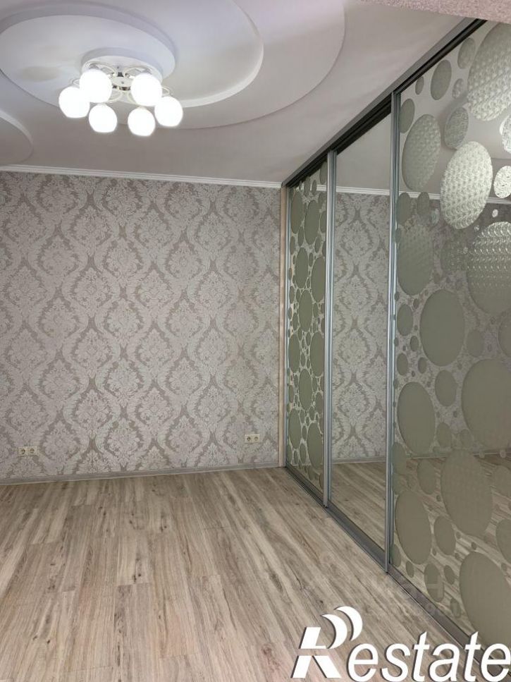 2-комн квартира Бамбуковая улица, 44Б,  д. 44Б