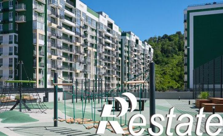 1-комн квартира улица Искры, 66/9 к8,  д. 66/9 к8