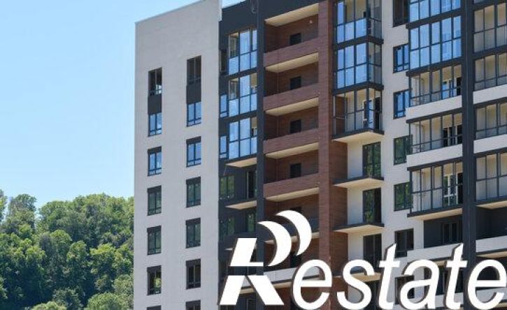 1-комн квартира улица Искры, 66/10,  д. 66/10