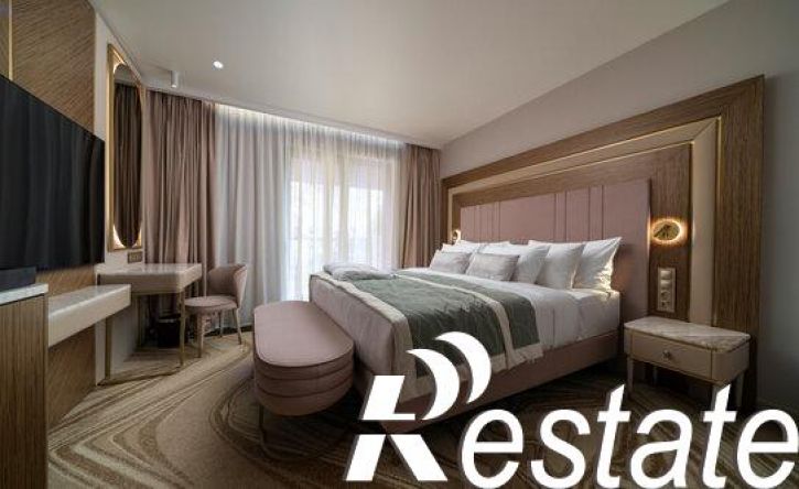 2-комн квартира улица Ленина, 280А,  д. 280А