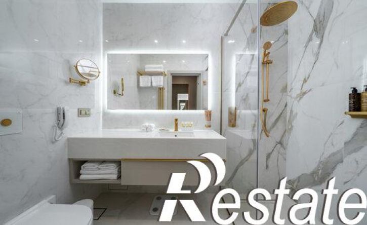 2-комн квартира улица Ленина, 280А,  д. 280А