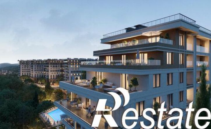 2-комн квартира улица Ленина, 280А,  д. 280А