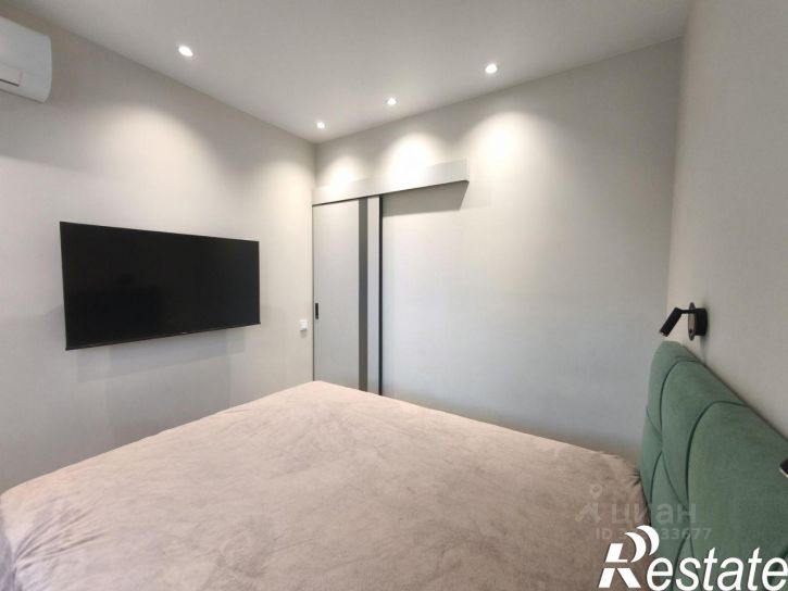 1-комн квартира улица Ленина, 290/8 к2,  д. 290/8 к2