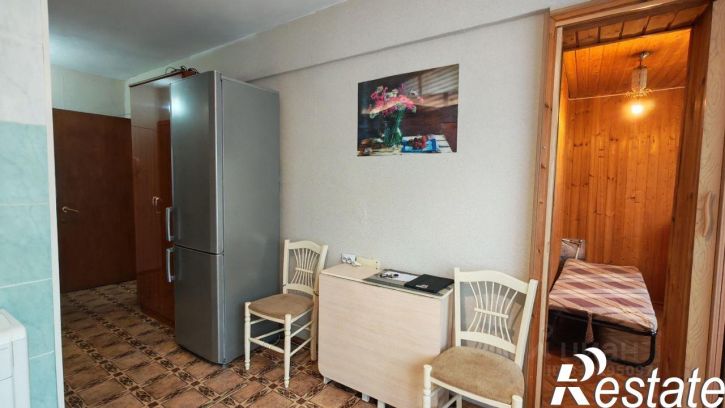 1-комн квартира улица Тимирязева, 10,  д. 10
