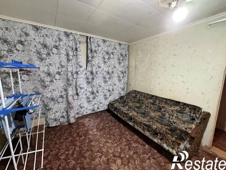 2-комн квартира Дивноморская улица, 1,  д. 1