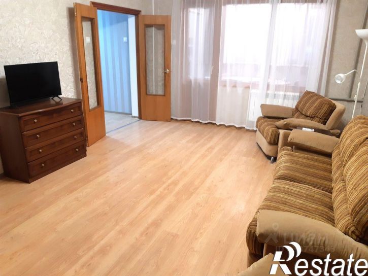3-комн квартира Вишнёвая улица, 29,  д. 29
