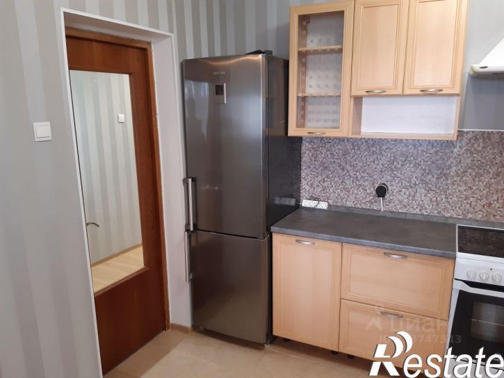 3-комн квартира Вишнёвая улица, 29,  д. 29