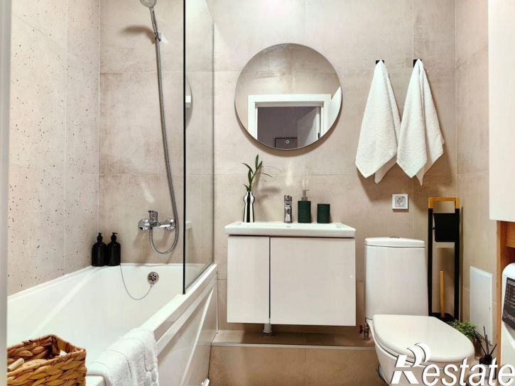 1-комн квартира улица Искры, 66/9 к6,  д. 66/9 к6