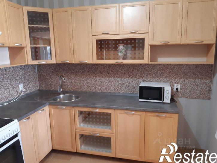 3-комн квартира Вишнёвая улица, 29,  д. 29