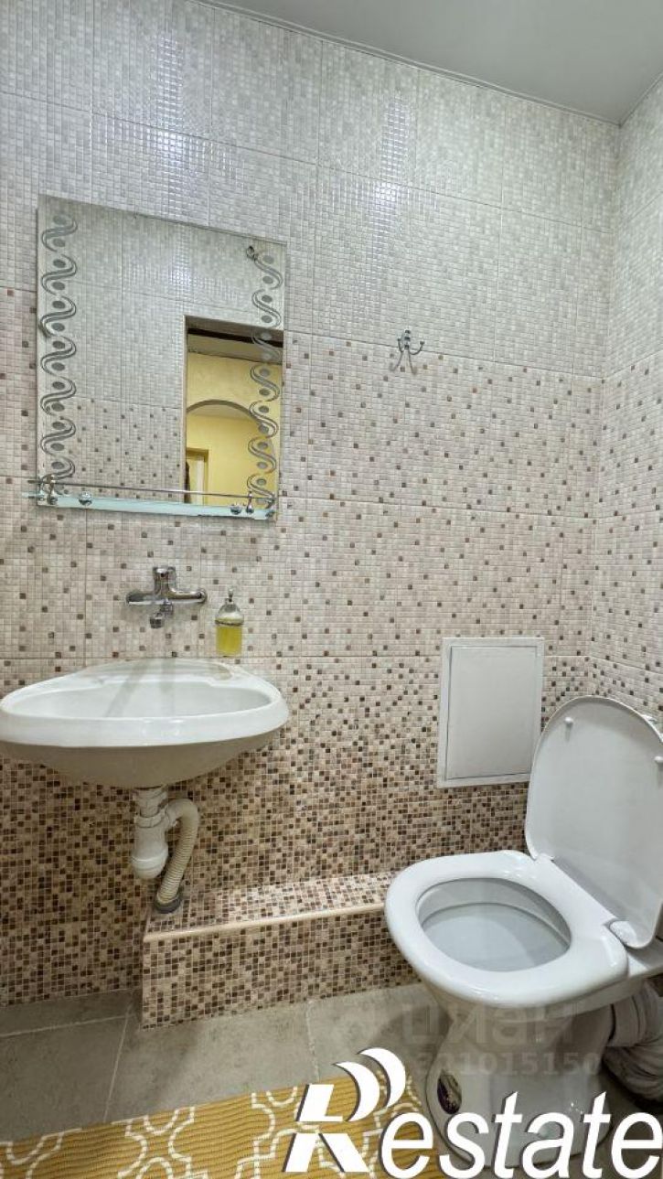 1-комн квартира Кубанская улица, 11,  д. 11